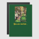 Recherche de beaucoup invitations Tendance