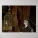 Recherche de graham posters Hogarth