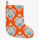 Zoek naar design your own kerstsokken Kleurrijk