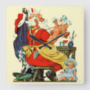 Recherche de atelier de noël posters Poupées