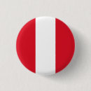 Recherche de le pérou Drapeau