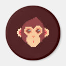 Recherche de pc magnets Mignon