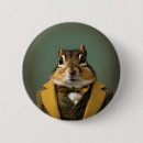 Recherche de habillement drôle badges Animal