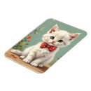 Recherche de joli papillon magnets Adorable