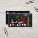 Recherche de cigare cartes visite Moderne