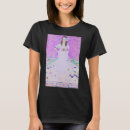 Recherche de klimt vêtements Floral