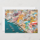 Recherche de marina vœux cartes Paysage marin