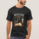 Recherche de de bibliothèque vêtements Votre