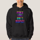 Zoek naar hardstyle kleding Techno
