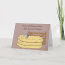 Zoek naar bruine achtergrond kaarten Natuur