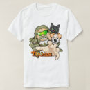 Recherche de simba vêtements Drôle