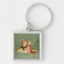 Recherche de anthony porteclés Bosch