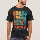 Recherche de air france tshirts Voyage