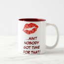 Recherche de lèvre marques tasses Baiser