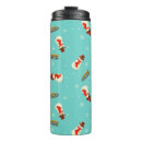 Recherche de wonderland tasses Bonhomme