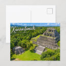 Zoek naar belize briefkaarten Archeologie