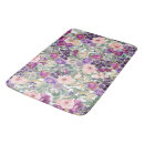 Recherche de pink blush salle bain accessoires Chic