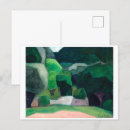 Recherche de châssis cartes postales Paysage