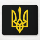 Recherche de blason tapis souris Zelensky