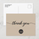 Recherche de économique invitations Script