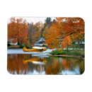 Zoek naar plane magneten Thuis