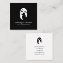 Recherche de toilettes cartes visite Professionnel
