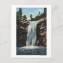 Recherche de cheyenne cartes postales Canyon