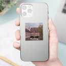 Zoek naar historische stickers Duitsland