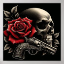 Recherche de chat effrayant posters Mignon