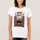 Recherche de canibal tshirts Toute personne