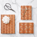 Recherche de art vintage papier cadeau Papier d'emballage élégant