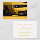 Recherche de automatique cartes visite Moderne