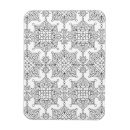 Zoek naar zendala magneten Doekje