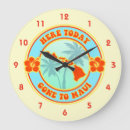 Recherche de morceau horloges Morceau de temps