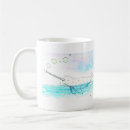 Recherche de narval tasses Licorne