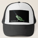 Recherche de idaho hats Région
