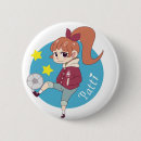 Recherche de cosmique badges L'espace