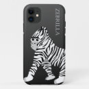 Recherche de cas de téléphone de singe iphone coques Animal