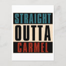 Recherche de carmel cartes postales Usa