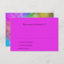 Recherche de roses indien invitations Coloré