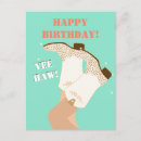 Recherche de de 10 ans anniversaire cartes Pour elle