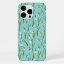 Recherche de chute de neige iphone coques Fleur