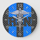 Zoek naar zusters klokken Nurse