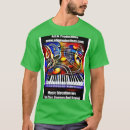 Recherche de clavier tshirts Famille