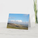 Recherche de lyme vœux cartes Hiver