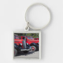 Zoek naar montana sleutelhangers Gletsjer nationaal park