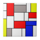 Recherche de élément carreaux Blanc