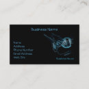 Recherche de rocks and roll cartes visite Guitariste
