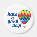 Recherche de montgolfier magnets Pour tous
