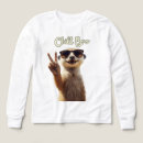 Zoek naar luiaard hoodies Ontspannen